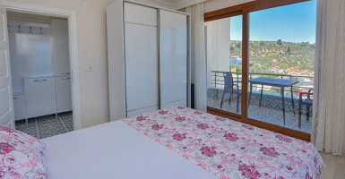 Burhaniye-Ören-Otelleri-Otels-Odalarımız
